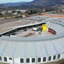 In Slowenien hat Rutar die Expansion mit der Eröffnung des neuen Dipo-Marktes fast abgeschlossen