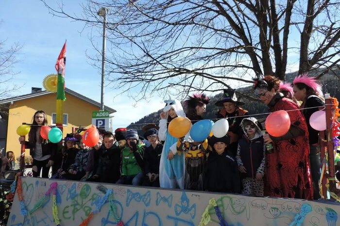Klicken Sie sich durch weitere Bilder!