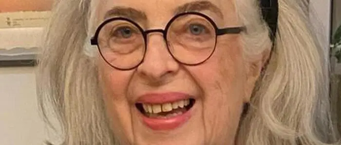 Ingrid Wiener, 1942–2026