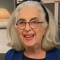 Ingrid Wiener, 1942–2026