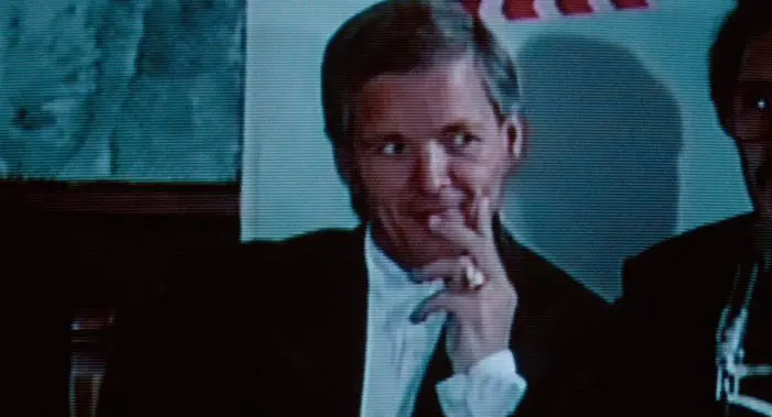 Jack Unterweger: Die dreiteilige True-Crime-Dokureihe „Vienna Killing“ auf ORF On zu sehen