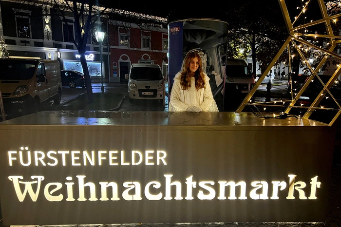 Weitere Fotos zum Durchklicken...