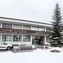 Wo soll der neue Kindergarten gebaut werden? Die Grünen und die Liste "Vision Krumpendorf" favorisieren eine Fläche neben dem Gemeindeamt oder in der Wieningerallee