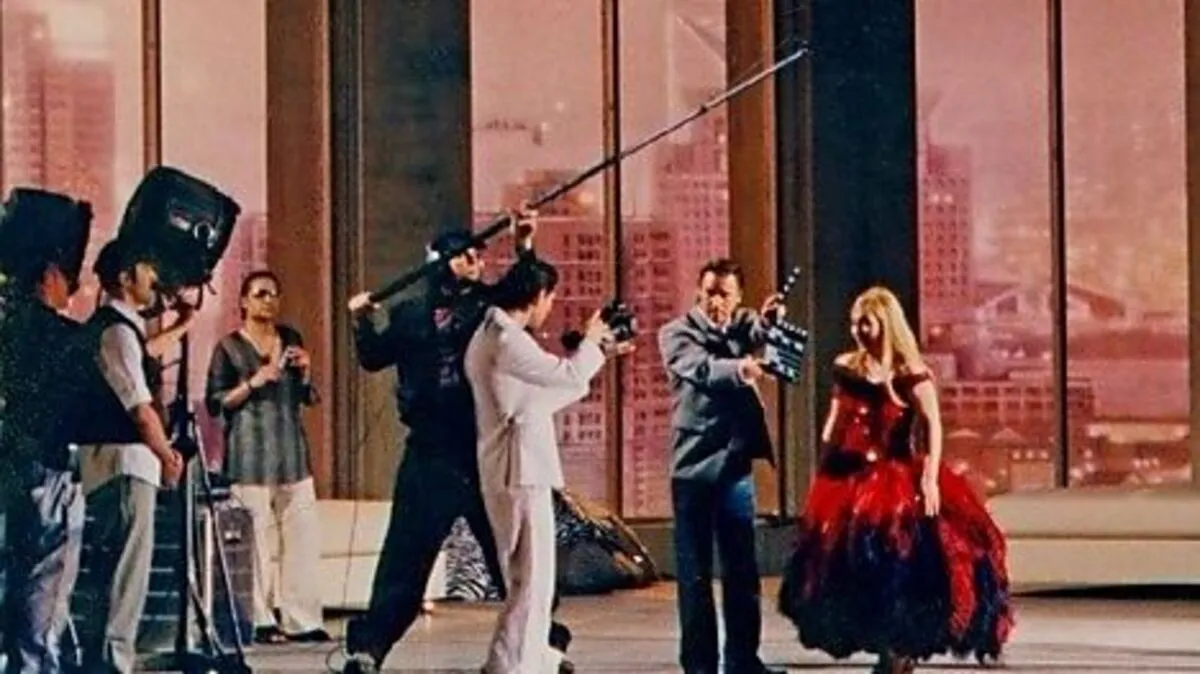 "Manon Lescaut"-Wiederaufnahmepremiere wurde abgesagt - als neuer Termin kommt der kommende Freitag, 4. Februar, infrage