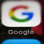 Ob Google eine Strafe ausfasst, entscheidet sich Mitte Juli