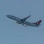 Ein Flugzeug musste in Sarajevo landen