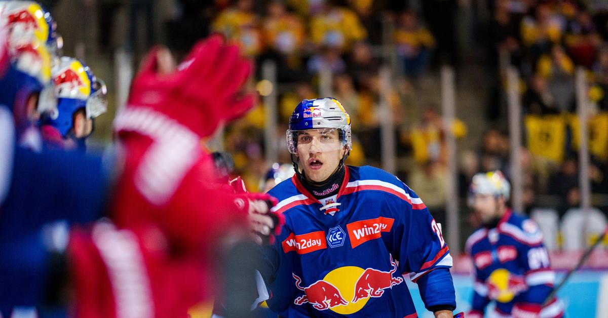 Salzburg beats Bozen, Fehervar new first