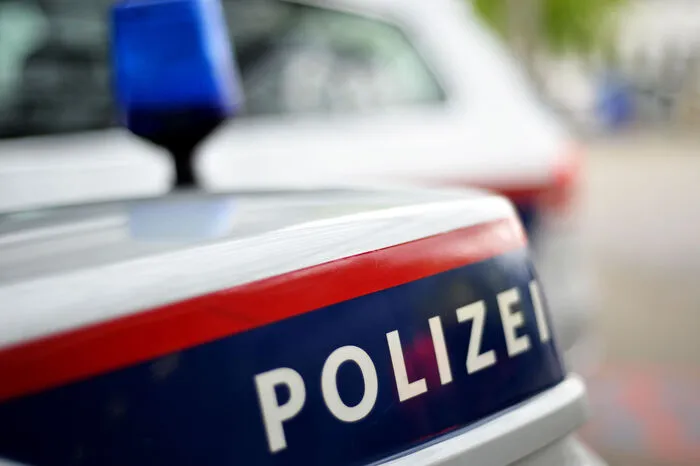 Auf Reifen und Felgen hatten es Diebe in Fohnsdorf abgesehen.