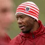 Wo wird Teamspieler David Alaba landen?