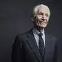 Charlie Watts (1941-2021)