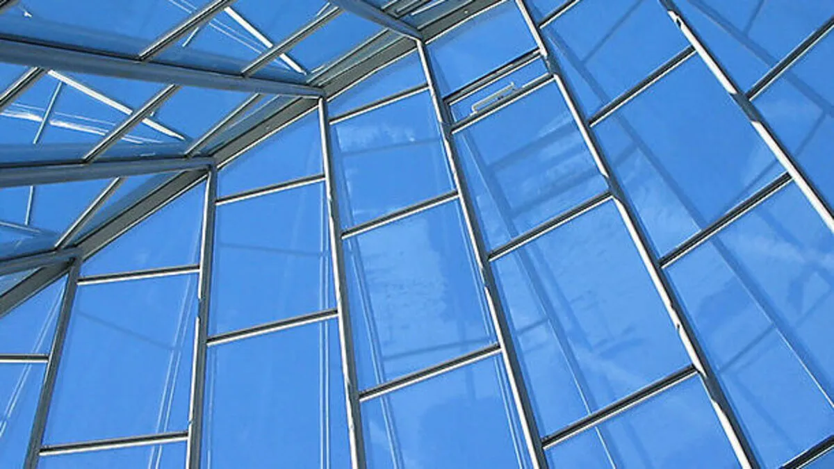 WICKNORM ist ein führendes österreichisches Familienunternehmen und erzeugt seit mehr als 100 Jahren innovative Qualitätsprodukte.