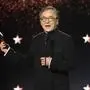 Jackie Chan wird für sein Lebenswerk geehrt