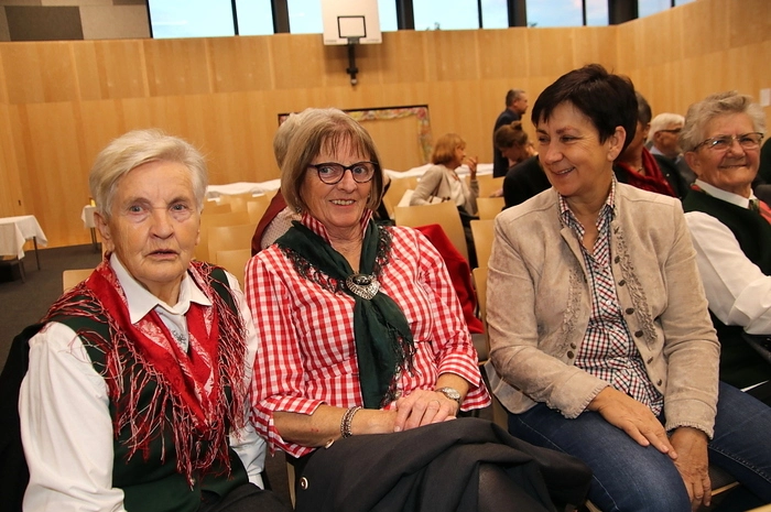 Klicken Sie sich durch die Bilder.