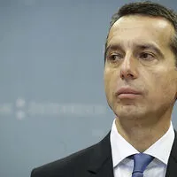 Kanzler Kern
