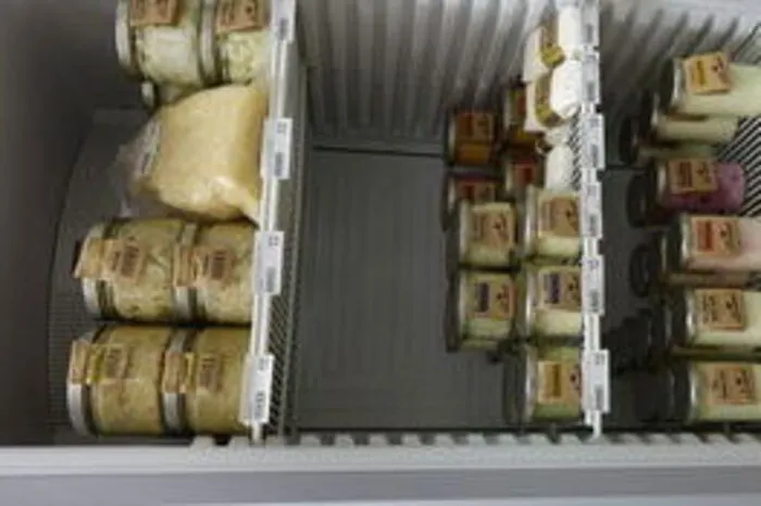 Frisches Sauerkraut, Grubenkraut, Milchprodukte von Froihofer in Fischbach, Fisch aus Rettenegg und mehr.