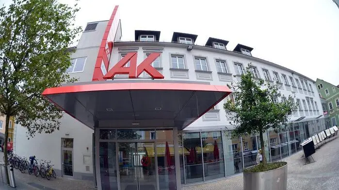 Die Bezirksstelle der Arbeiterkammer Villach erkämpfte die Nachzahlung für die Frau