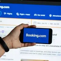Booking offeriert augenscheinlich betrügerische Fake-Angebote – und reagiert nicht auf Anfragen des Opfers des Betrugsversuchs