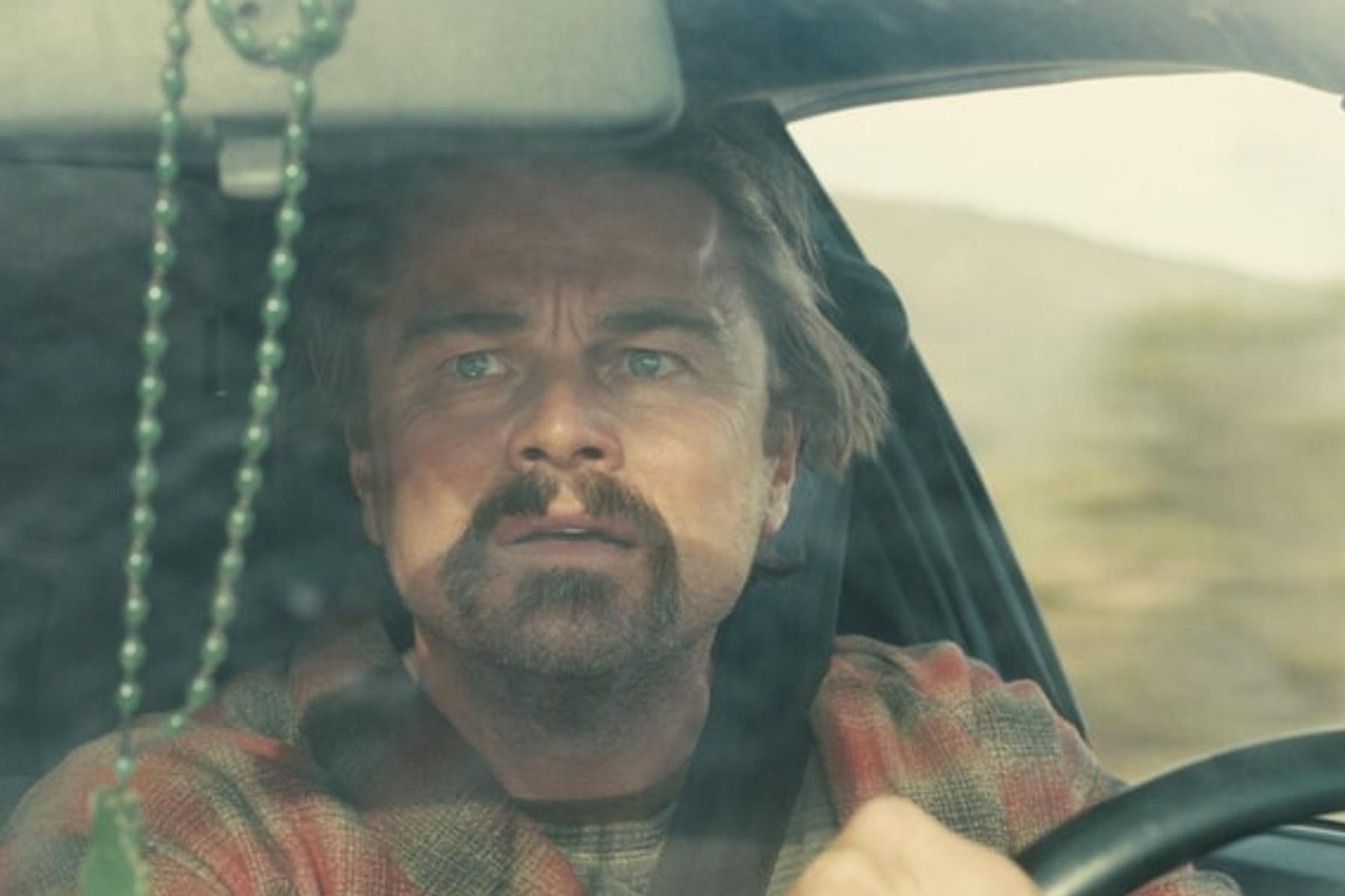 Film der Woche: „One Battle After Another“ ist ein Abgesang auf das Trump-Amerika