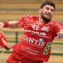 Jadranko Stojanovic wechselt nach Hard