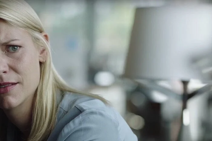 Sie ist der unbestrittene Star der Serie: Claire Danes. Nun hat die Mimin aber keine Lust mehr auf ihre Rolle der CIA-Agentin Carrie Mathison. Zur neunten Staffel von "Homeland" hat sie noch Ja gesagt, dann ist aber endgültig Schluss.