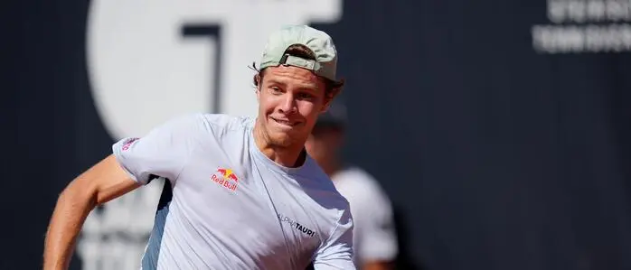 Joel Schwärzler | Joel Schwärzler