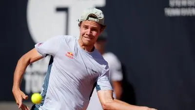 Joel Schwärzler | Joel Schwärzler