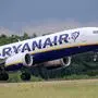 Ryanair gibt nach, allerdings widerwillig