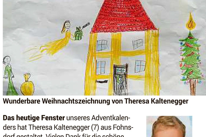 Weitere Bilder!