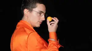 Timothée Chalamet: Vom Wunderkind zum Schauspielkönig. 