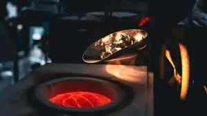 Ein neuer Aufbereitungsprozess soll das Recyclen erleichtern