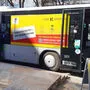 Der Testbus tourt seit Wochen durch Kärnten