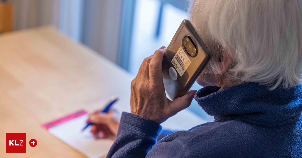 Geldkurier-gefasst-81-J-hrige-berf-hrte-gemeinsam-mit-der-Polizei-Internetbetr-ger