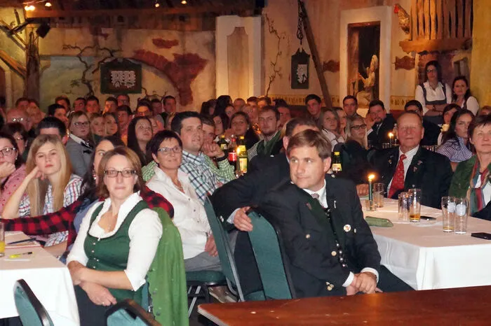 Weitere Bilder!