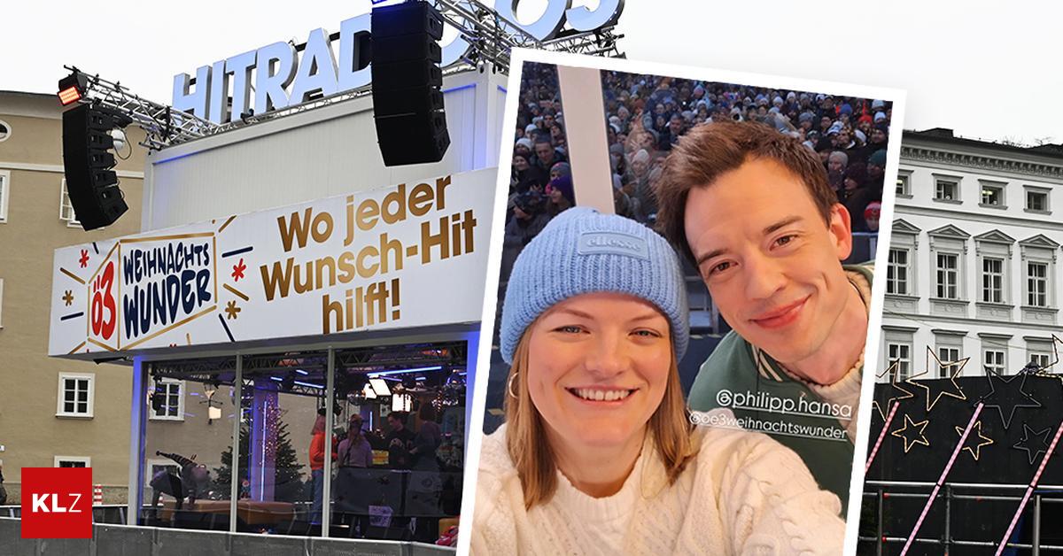 -3-Weihnachtswunder-Tr-nen-von-Caro-Fux-Es-ist-so-schen-