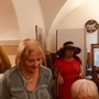 Austro-British-Society in Klagenfurt trauert um die Queen.