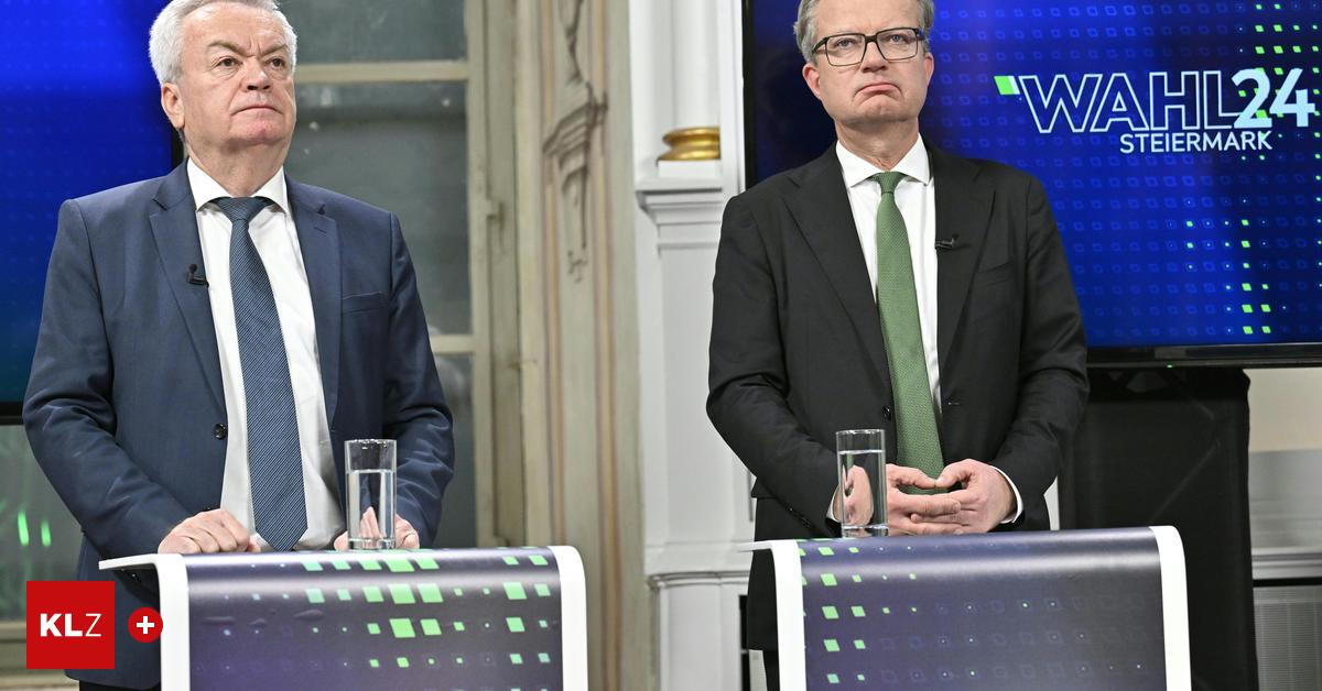 Land-Steiermark-Um-133-Millionen-Euro-mehr-F-rderungen-ausgesch-ttet