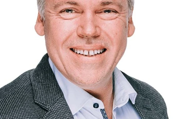 Christoph Burböck | Regionale Verkaufs- &amp; Kommunikationslösungen | Gadollaplatz 1, 8010 Graz | Tel. 0664-81 44 626 | christoph.burboeck@kleinezeitung.at