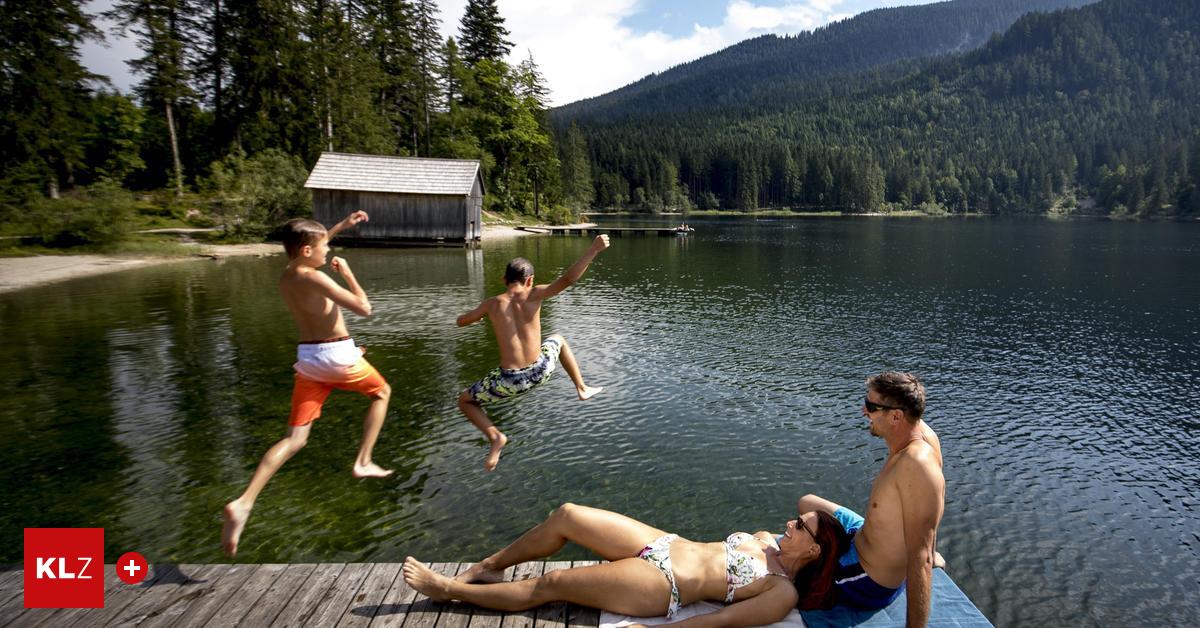 Im-Trend-Touristiker-Die-Sommerfrische-erwacht-wieder-