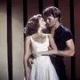 Jennifer Grey und Patrick Swayze spielten in „Dirty Dancing“ die Hauptrollen