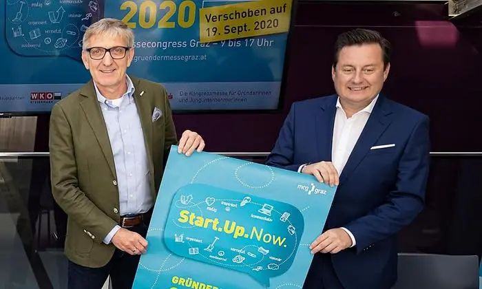 Josef Herk, Kurt Egger 