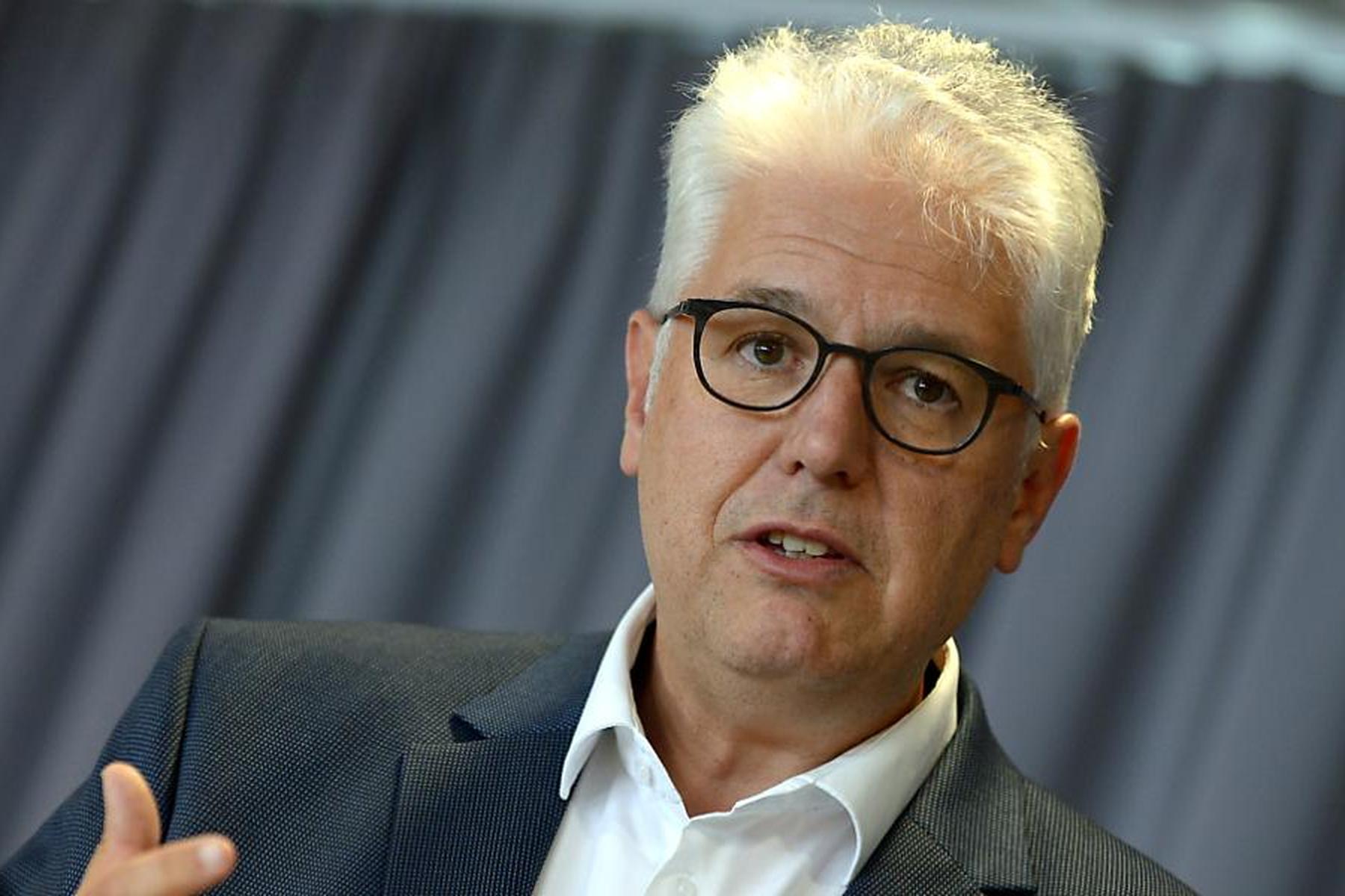 Gesundheit: ÖGK für Honorar-Obergrenze bei Wahlärzten