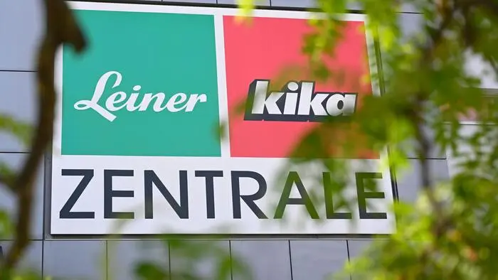 Der Insolvenz-Entgelt-Fonds soll mit rund 400 Millionen Euro aktuell ausreichend dotiert sein