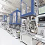 PIA Automation lukriert Großauftrag aus China