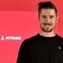 Marcel Hirscher arbeitete jahrelang mit Atomic zusammen