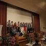 Die Ortsgruppe Innervillgraten war im vergangenen Jahr die aktivste