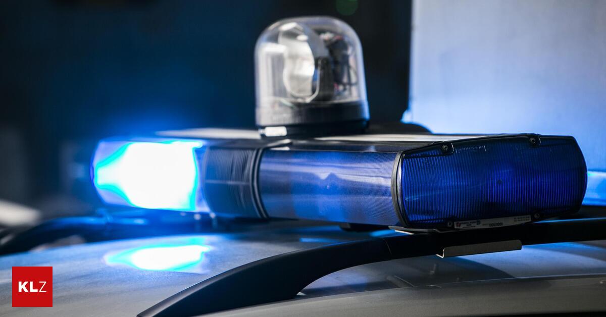 Stichverletzungen-21-J-hriger-wurde-bei-Messerattacke-in-Graz-verletzt