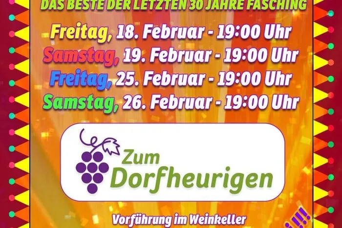 Bitte klicken Sie sich durch die Bilder!