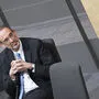 Bildungsminister Faßmann nahm im Nationalrat zur Causa Wiesinger Stellung