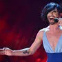 Conchita Wurst bringt am Freitag ihre neue Single auf den Markt 