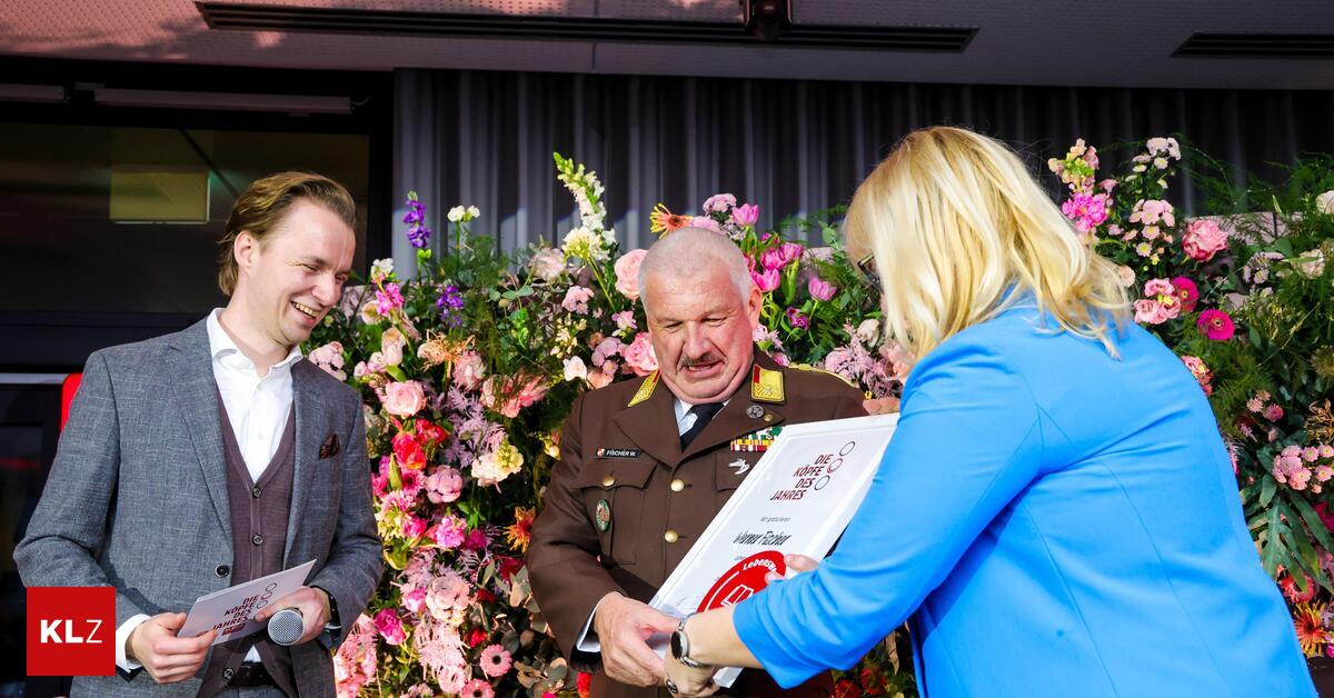 K-pfe-des-Jahres-2025-Das-sind-die-Fotos-der-strahlenden-Gewinner-aus-der-Obersteiermark